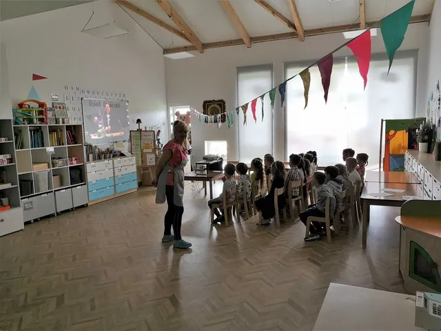 2021061e.jpg