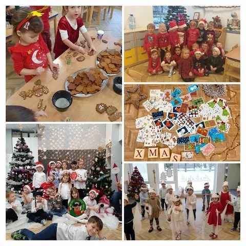 20211214_141443-COLLAGE.jpg