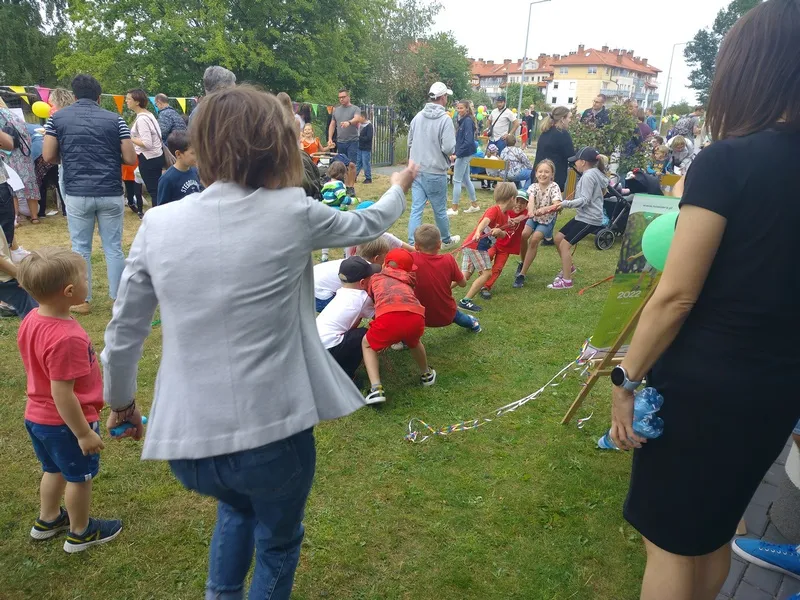 202306155.webp