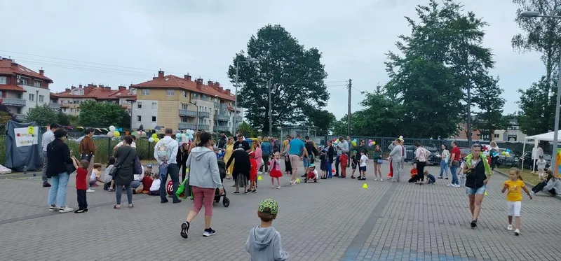 202306158.webp