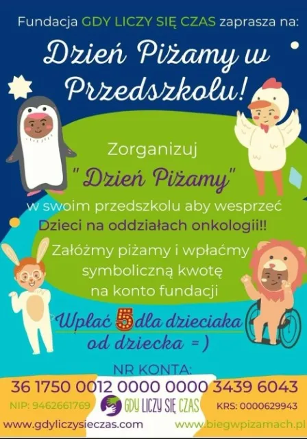 Dzień-piżamy.jpg