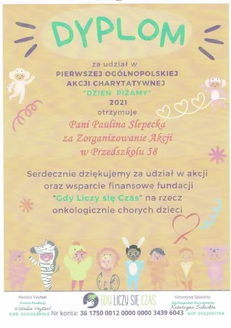 dzien-pizamy.jpg
