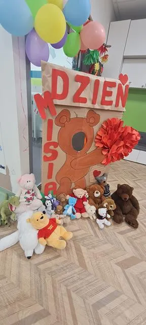 dzmisia1.jpg