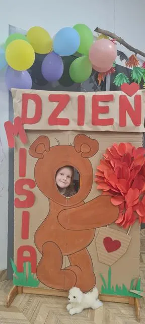 dzmisia2.jpg