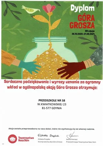 góra-grosza.jpg