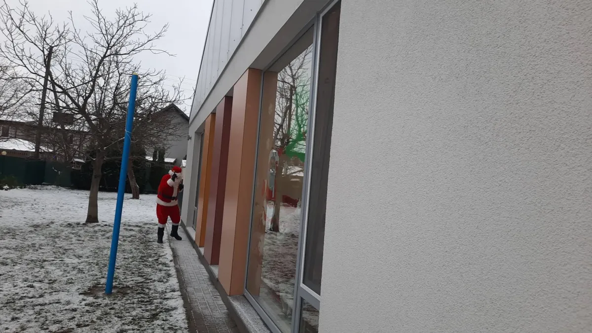 mikolaj3.jpg