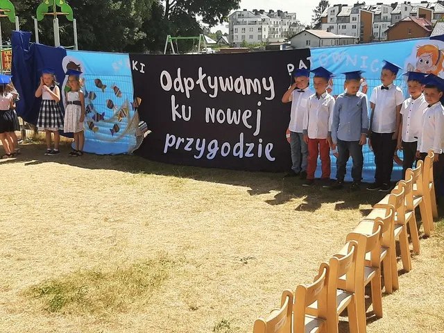 rybki061.jpg